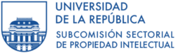 logo_posta